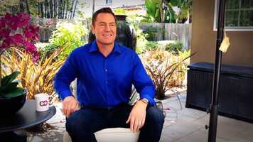 Free download Darren Daily: 3 Ways to 100X Your Learning Effectiveness video and edit with RedcoolMedia movie maker MovieStudio video editor online and AudioStudio audio editor onlin