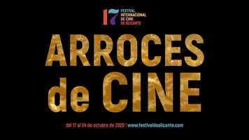 Free download DARSENA_SON DE MAR_ARROCES DE CINE video and edit with RedcoolMedia movie maker MovieStudio video editor online and AudioStudio audio editor onlin