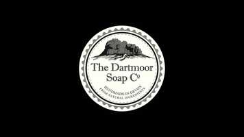 Free download Dartmoor Soap Film video and edit with RedcoolMedia movie maker MovieStudio video editor online and AudioStudio audio editor onlin