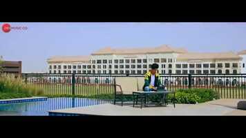 Free download Darwaze Bandh - Rohan Mehra, Mahima Makwana Harry, Enbee Amjad Nadeem Aamir Zee Music Originals_360P video and edit with RedcoolMedia movie maker MovieStudio video editor online and AudioStudio audio editor onlin