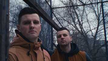 Free download DarwinFC x Balkan Mix video and edit with RedcoolMedia movie maker MovieStudio video editor online and AudioStudio audio editor onlin