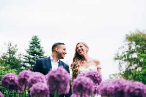 Free download Darya  Rami | Le Select Bistro Wedding, Toronto, Canada video and edit with RedcoolMedia movie maker MovieStudio video editor online and AudioStudio audio editor onlin