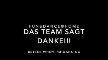Free download Das fundance Team bei fundance@home video and edit with RedcoolMedia movie maker MovieStudio video editor online and AudioStudio audio editor onlin