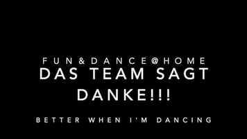 Free download Das fundance Team video and edit with RedcoolMedia movie maker MovieStudio video editor online and AudioStudio audio editor onlin