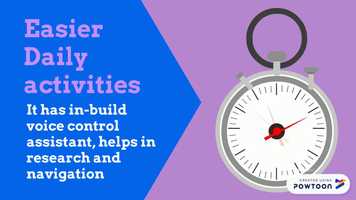 Free download Dashpreets falling Action video and edit with RedcoolMedia movie maker MovieStudio video editor online and AudioStudio audio editor onlin