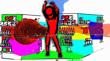 Free download DAS IST KEINE DYSTOPIE TRAILER video and edit with RedcoolMedia movie maker MovieStudio video editor online and AudioStudio audio editor onlin