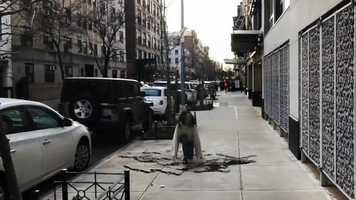 Free download DasomAn_Fly_re video and edit with RedcoolMedia movie maker MovieStudio video editor online and AudioStudio audio editor onlin