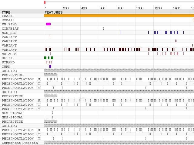 Download web tool or web app Dasty Download web tool or web app Dasty