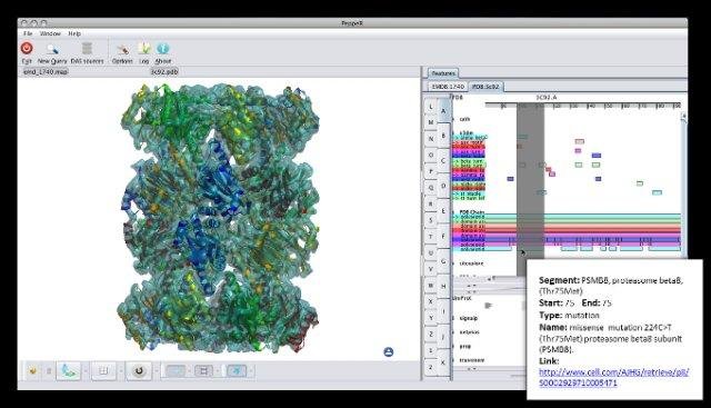 Download web tool or web app DASx3DEM Download web tool or web app DASx3DEM