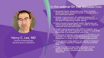 Free download Data and Quality Improvement to AddressDisparities in Neonatal Care and Outcomes_Trailer video and edit with RedcoolMedia movie maker MovieStudio video editor online and AudioStudio audio editor onlin