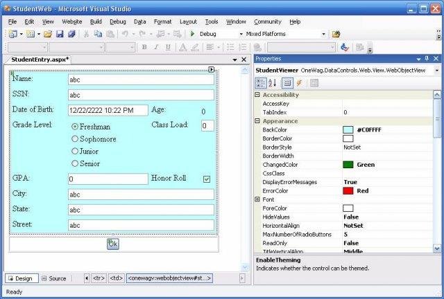 Download web tool or web app Data Controls Download web tool or web app Data Controls