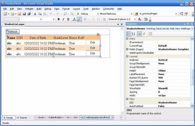 Download web tool or web app Data Controls Download web tool or web app Data Controls
