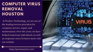 Free download Data Recovery Services Houston | Positive Technology video and edit with RedcoolMedia movie maker MovieStudio video editor online and AudioStudio audio editor onlin