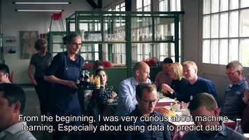 Free download Data Science Capability Building video and edit with RedcoolMedia movie maker MovieStudio video editor online and AudioStudio audio editor onlin