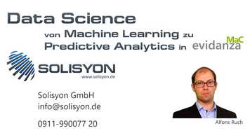 Free download Data Science in evidanza MaC video and edit with RedcoolMedia movie maker MovieStudio video editor online and AudioStudio audio editor onlin