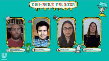 Free download Data Science Spanish.mp4 video and edit with RedcoolMedia movie maker MovieStudio video editor online and AudioStudio audio editor onlin