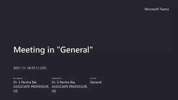 Free download Data Storage video and edit with RedcoolMedia movie maker MovieStudio video editor online and AudioStudio audio editor onlin
