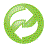 Free download DataSync Suite Web app or web tool