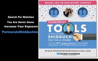 Free download Dating Dilemmas #2 with Aleeza Ben Shalom video and edit with RedcoolMedia movie maker MovieStudio video editor online and AudioStudio audio editor onlin