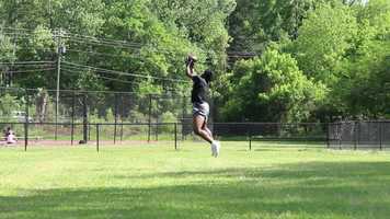 Free download DaTrapWork video and edit with RedcoolMedia movie maker MovieStudio video editor online and AudioStudio audio editor onlin