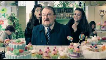 Free download Daughterland video and edit with RedcoolMedia movie maker MovieStudio video editor online and AudioStudio audio editor onlin