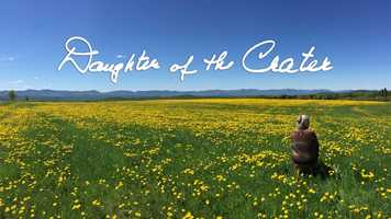 Free download Daughter of the crater (Trailer 90s: Coming Soon) video and edit with RedcoolMedia movie maker MovieStudio video editor online and AudioStudio audio editor onlin