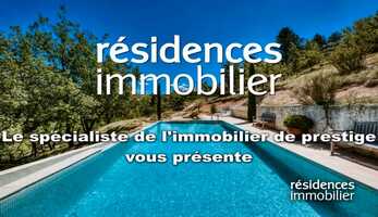 Free download DAUPHIN - MAISON A VENDRE - 1 260 000  - 310 m - 7 pice(s) video and edit with RedcoolMedia movie maker MovieStudio video editor online and AudioStudio audio editor onlin