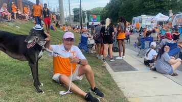 Free download Dave and Hammer Excited About UT Baseball.mp4 video and edit with RedcoolMedia movie maker MovieStudio video editor online and AudioStudio audio editor onlin