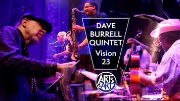 Free download Dave Burrell Quintet | Vision Festival 23 video and edit with RedcoolMedia movie maker MovieStudio video editor online and AudioStudio audio editor onlin