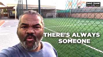 Free download Dave Crane Global - HATERS AND TROLLS video and edit with RedcoolMedia movie maker MovieStudio video editor online and AudioStudio audio editor onlin