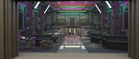 Free download Daves Melody - Eartsup video and edit with RedcoolMedia movie maker MovieStudio video editor online and AudioStudio audio editor onlin