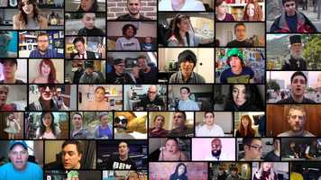 Free download Davezilla Documentary(Trailer) video and edit with RedcoolMedia movie maker MovieStudio video editor online and AudioStudio audio editor onlin