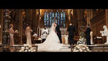 Free download David  Anhelina | Wedding Feature Film .mp4 video and edit with RedcoolMedia movie maker MovieStudio video editor online and AudioStudio audio editor onlin