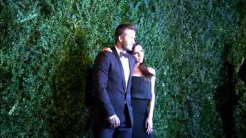 Free download David Beckham is investing heavily in esports video and edit with RedcoolMedia movie maker MovieStudio video editor online and AudioStudio audio editor onlin