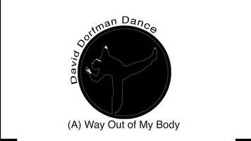 Free download David Dorfman Dance: (A)Way Out Of My Body (trailer) video and edit with RedcoolMedia movie maker MovieStudio video editor online and AudioStudio audio editor onlin
