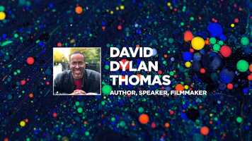 Free download David Dylan Thomas - Design for Cognitive Bias: Using Mental Shortcuts for Good Instead of Evil video and edit with RedcoolMedia movie maker MovieStudio video editor online and AudioStudio audio editor onlin