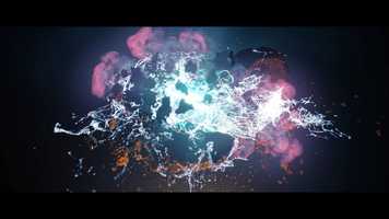 Free download David Koblizek VFX Generalist Showreel 2019 video and edit with RedcoolMedia movie maker MovieStudio video editor online and AudioStudio audio editor onlin