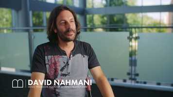 Free download David Nahmani - AMAS Music Production  Composition Track video and edit with RedcoolMedia movie maker MovieStudio video editor online and AudioStudio audio editor onlin
