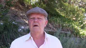 Free download David Robson Comedy Improv Wk 5 video and edit with RedcoolMedia movie maker MovieStudio video editor online and AudioStudio audio editor onlin