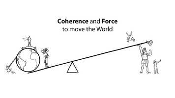 Free download Davids  Goliath! video and edit with RedcoolMedia movie maker MovieStudio video editor online and AudioStudio audio editor onlin