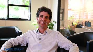 Free download David Shapiro / Cartelligent - One Percent for Education video and edit with RedcoolMedia movie maker MovieStudio video editor online and AudioStudio audio editor onlin