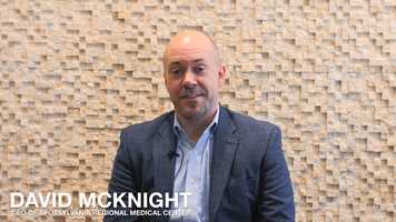 Free download David Spotsylvania Regional Medical Center Testimonial for Ignite Cinemas video and edit with RedcoolMedia movie maker MovieStudio video editor online and AudioStudio audio editor onlin