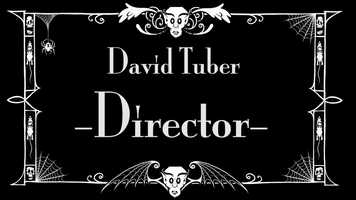 Free download David Tuber - Director Reel video and edit with RedcoolMedia movie maker MovieStudio video editor online and AudioStudio audio editor onlin