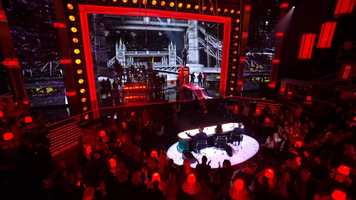 Free download David Whittle Animation showreel 2020 video and edit with RedcoolMedia movie maker MovieStudio video editor online and AudioStudio audio editor onlin