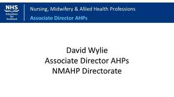 Free download David Wylie Anniversary video and edit with RedcoolMedia movie maker MovieStudio video editor online and AudioStudio audio editor onlin