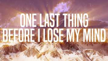 Free download Davola: Fatal Memories Official Lyric Video video and edit with RedcoolMedia movie maker MovieStudio video editor online and AudioStudio audio editor onlin