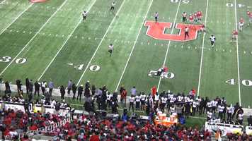 Free download Dav Taylor hinge technique, closing speed++ video and edit with RedcoolMedia movie maker MovieStudio video editor online and AudioStudio audio editor onlin