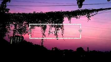 Free download Dawn 2019 by duynn video and edit with RedcoolMedia movie maker MovieStudio video editor online and AudioStudio audio editor onlin