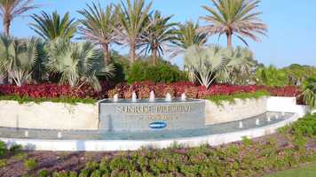 Free download Dawn at Sunrise Preserve at Palmer Ranch in Sarasota, FL | Mattamy Homes in Tampa, FL video and edit with RedcoolMedia movie maker MovieStudio video editor online and AudioStudio audio editor onlin