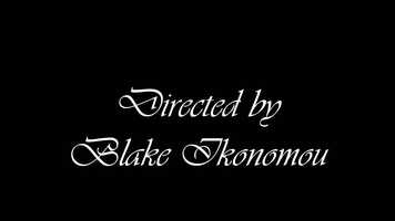 Free download Dawning Hour video and edit with RedcoolMedia movie maker MovieStudio video editor online and AudioStudio audio editor onlin